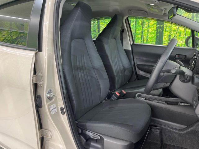 �^�]�ȃV�[�g���͎g�p�������Ȃ��A�ǍD�ȏ�ԂƂȂ��Ă��܂��B���J�Ɏg���Ă������Ƃ��悭�킩��܂��ˁB