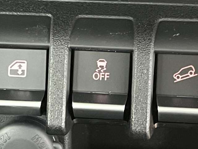 ������h�~���u�t��!