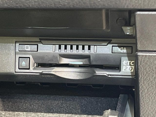 �yETC�z�������H�̗��������X�g���X�Ȃ��ʉ�!�b��̃X�|�b�g��T�[�r�X�G���A�ɑ����u�X�}�[�gIC�v���p���͕K�{�̃A�C�e���ł��B���X�ŃZ�b�g�A�b�v�����{�A���[�ԓ������炷���ɂ����p���������܂�!