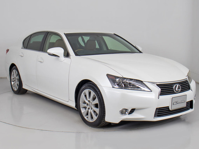 ���K���X�n�{�f�B�R�[�e�B���O�̎{�H���\�ł�!!�Y��ȏ�Ԃ���蒷���ۂ����鎖���o���܂�!