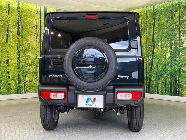 ���S�̍Œ�10�N�E���s�������ۏ�(�L��)�����p�ӁB�ۏؓ��e���[���͂������A�����_��&�I�C��������A�N�����x�̑S���E24���ԃ��[�h�T�[�r�X���t�т���Ă���܂��̂ł����S�������B