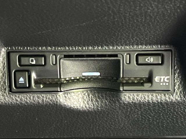 �yETC�z�������H�̗��������X�g���X�Ȃ��ʉ�!�b��̃X�|�b�g��T�[�r�X�G���A�ɑ����u�X�}�[�gIC�v���p���͕K�{�̃A�C�e���ł��B���X�ŃZ�b�g�A�b�v�����{�A���[�ԓ������炷���ɂ����p���������܂�!