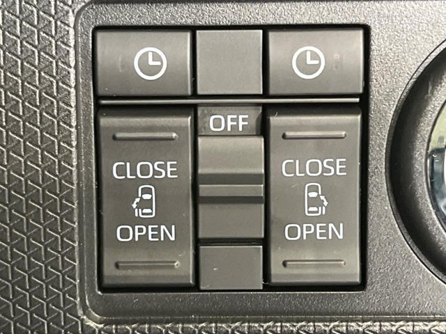 �y�����p���[�X���C�h�h�A�z�X�}�[�g�L�[��^�]�Ȃ̃X�C�b�`�Ō�ȗ����X���C�h�h�A�̊J���\���d��������͂����ăh�A���J����K�v�������A�����Ȃ��q�l�ł��ȒP�ɊJ���߂ł����K�ł���