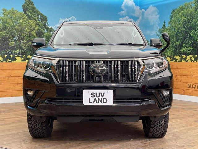 ���Ђł́A�S�ԁw�C�����Ȃ��x�̂��Ԃ̂ݎ�舵���Ă���܂��B��C�o�C���[�ɂ�錵�I�����d����̌�A���Ɍ�̎ԗ��`�F�b�N���s���A�l�N�X�e�[�W���F�肵�����i���Ȓ��ÎԂ����񋟂��Ă���܂��B