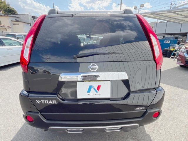 ���S�̍Œ�10�N�E���s�������ۏ�(�L��)�����p�ӁB�ۏؓ��e���[���͂������A�����_��&�I�C��������A�N�����x�̑S���E24���ԃ��[�h�T�[�r�X���t�т���Ă���܂��̂ł����S�������B