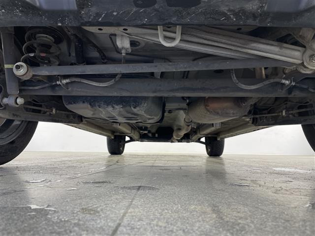 ハスラーX ターボ