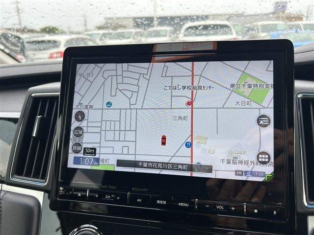 デリカD:5アーバンギア 2.2 G  4WD