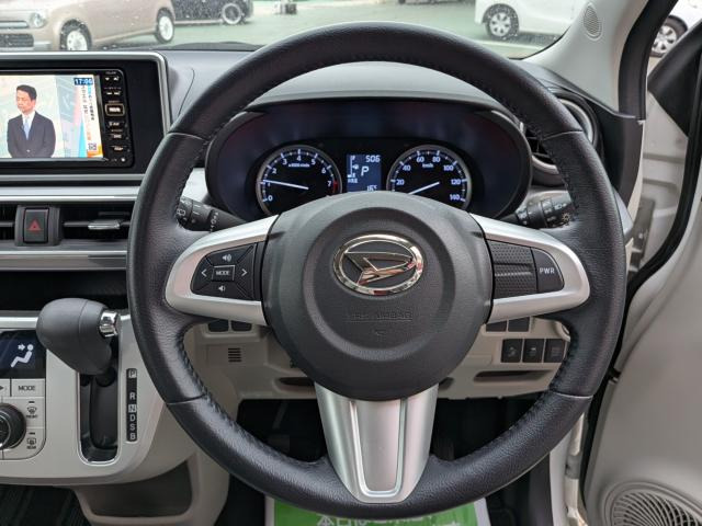 キャストスタイル G SAII