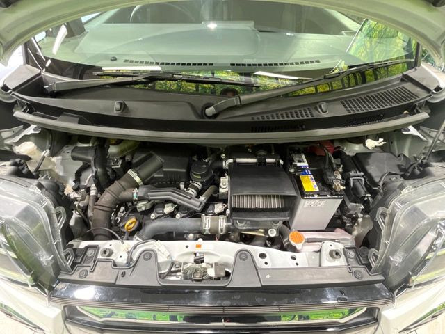 �e�؁E���J�Ȑ�僁�J�j�b�N�X�^�b�t������!�E�Ԍ��E�_�������E���̓��̏C���ȂǃA�t�^�[�T�[�r�X�����S�B���Ԃ̃J�X�^�}�C�Y���l�N�X�e�[�W�̃T�[�r�X�X�^�b�t�܂ł����k��������!