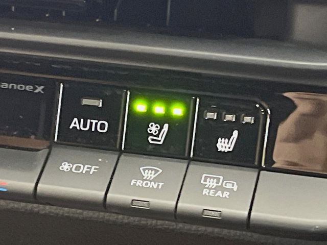 �y�V�[�g�x���`���[�V�����z�ď�͗��������ł��K��w���̔M�⃀����h���A�~�̓G�A�R�������������܂��ă|�J�|�J��!�G�߂��킸���K�ɉ߂����܂��B