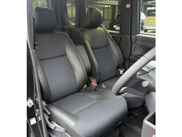 �S���ǂ��ł��[�ԉ\�ł�!�����[�Ԃ̌o���������A�t�^�[�t�H���[�⑼�����e�i���X�����C��������!