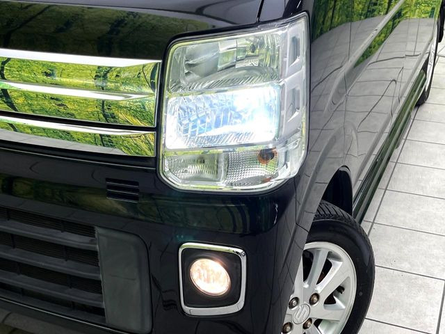 �yHID�w�b�h���C�g�z���ɖ��邭�O�����Ƃ炵�Ă����̂ŁA���V����Ԃ̑��s�������E�ǍD�ň��S���Ă���肢�������܂��B