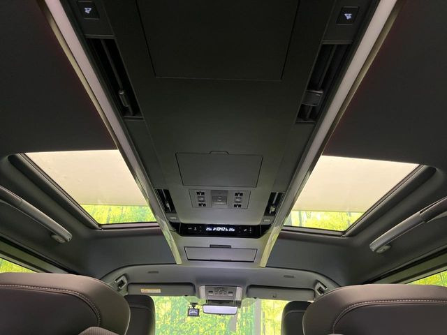 �y���E�Ɨ����[�����[�t�z2��ڍ��E�Ȃɂ��ꂼ��z�u���ꂽ�K���X���[�t!�������ɍ��킹�ĕБ������V�F�[�h��߂邱�Ƃ��\�ł�!