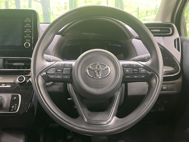 �X�e�A�����O���g�p�������Ȃ��A���ꂢ�ȏ�ԂƂȂ��Ă���܂���