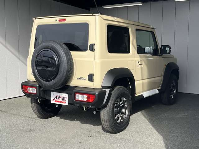 �C�ɂȂ邨�Ԃ͐��񂨋C�ɓ���o�^�����肢�������܂�!