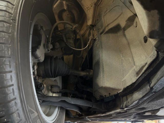 ���Ԃ����S���Ă���肢�������ׂɂ́A�����̒���_�����������܂���B�T�[�r�X�T�|�[�g(�L���ۏ�)�ł͖����_�������񋟂��Ă���A���S�̃J�[���C�t�����߂�������������T�|�[�g�̐��������Ă��܂��B