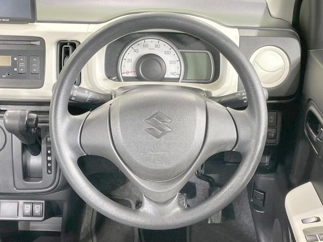 �X�e�A�����O���g�p�������Ȃ��A���ꂢ�ȏ�ԂƂȂ��Ă���܂���