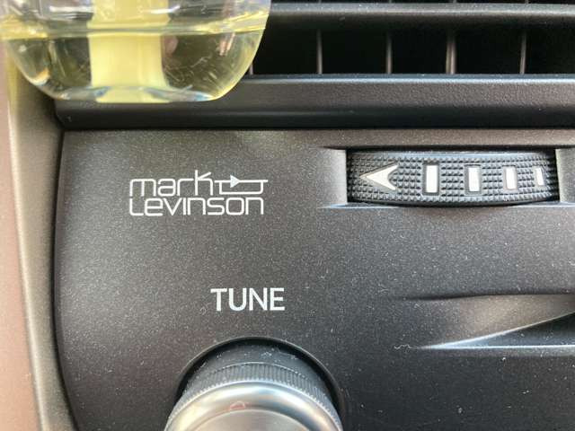 RX450h バージョンL