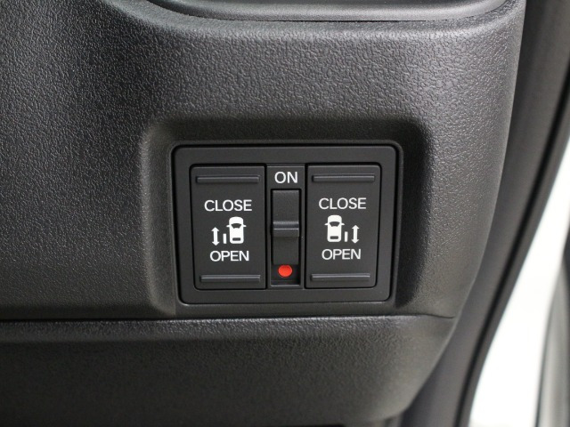 N-BOXカスタムターボ