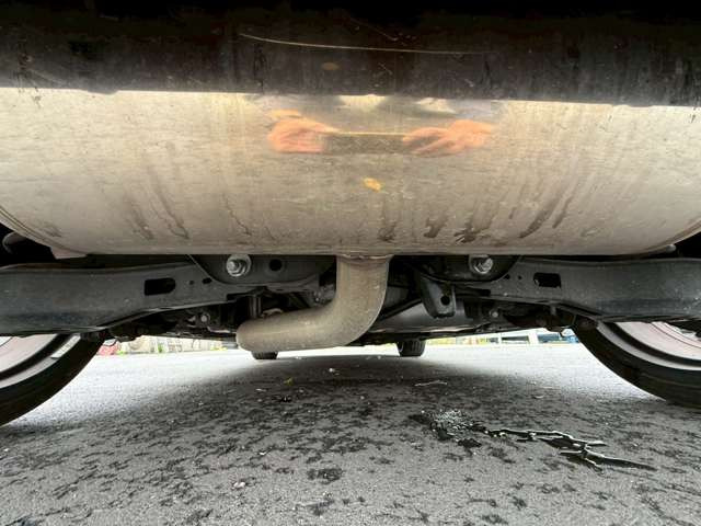 �C�ɂȂ邨�Ԃ�����܂�����E�̓d�b�ԍ����璼�ڂ��X�ɂ��₢���킹���������B�x�����@����ԗ����A��Ԃ܂łȂ�ł������������Ē����܂��B�X�^�b�t�ꓯ���A�����҂����Ă���܂��B