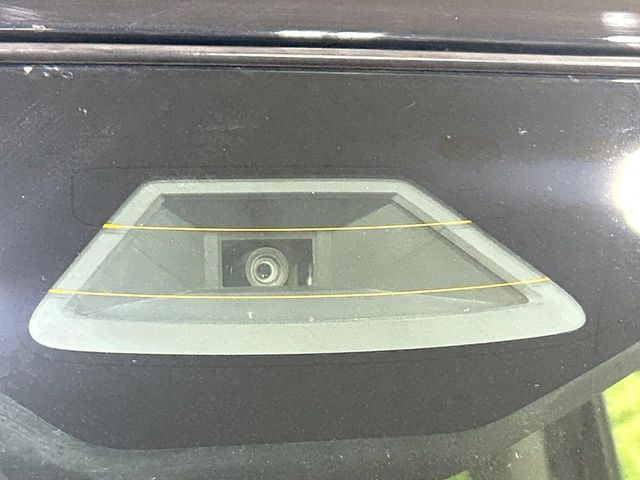 �y�X�Y�L �Z�[�t�e�B�T�|�[�g�z���s���ɑO���̎ԗ�����F�����A�Փ˂������Ȏ��͌x��ƃu���[�L�ŏՓˉ���Ɣ�Q�y�����A�V�X�g�B�����S�Ƀh���C�u�����y���݂��������܂��B