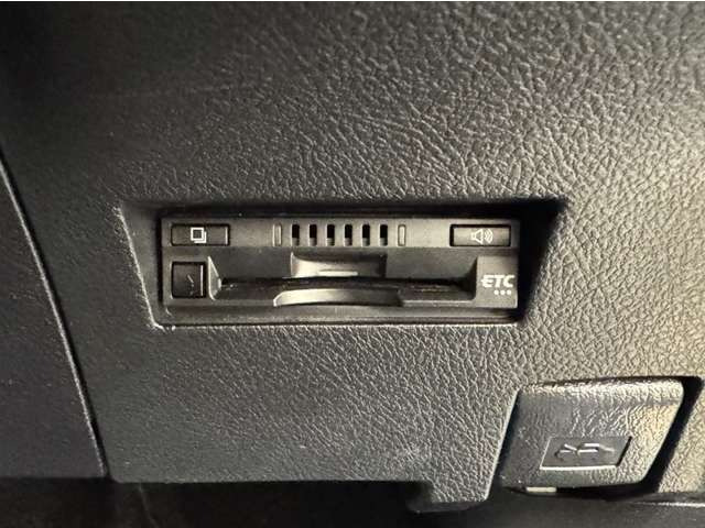 カローラフィールダー1.5 G W×B