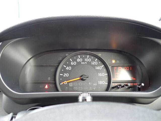 ���[�^�p�l���ɂȂ�܂��B