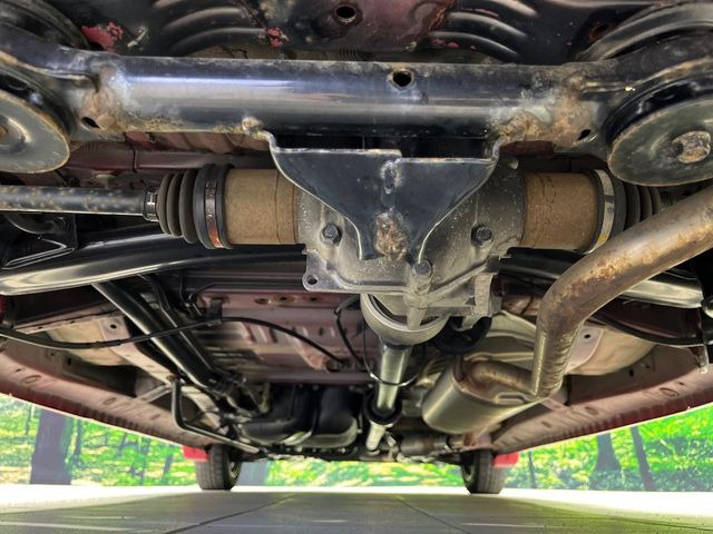 ����肪���ꂢ�Ȃ����ɁA�h�K���H�̎{�H���I�X�X���B�~��n��͂������A���ݕ��ɂ��Z���̕���A��Ń}�����E�E�B���^�[�X�|�[�c���������ɂ��D�]���������Ă���܂��B