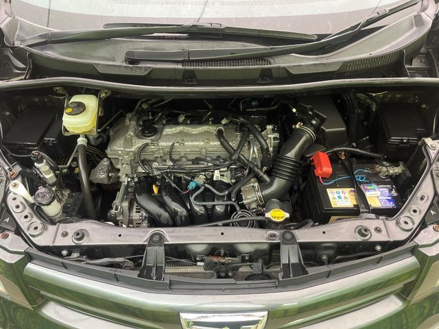 �e�؁E���J�Ȑ�僁�J�j�b�N�X�^�b�t������!�E�Ԍ��E�_�������E���̓��̏C���ȂǃA�t�^�[�T�[�r�X�����S�B���Ԃ̃J�X�^�}�C�Y���l�N�X�e�[�W�̃T�[�r�X�X�^�b�t�܂ł����k��������!