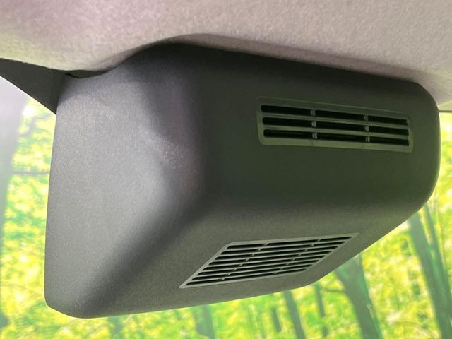 ムーヴキャンバスストライプス G ecoIDLE非装着車