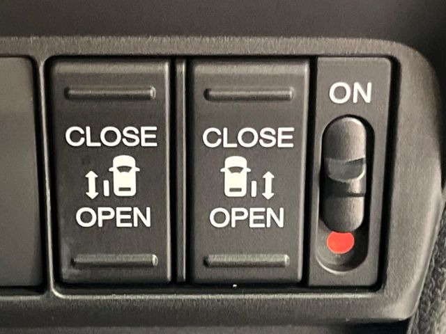 フリード1.5 エアー