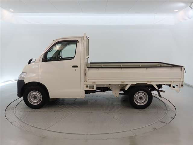 タウンエーストラック