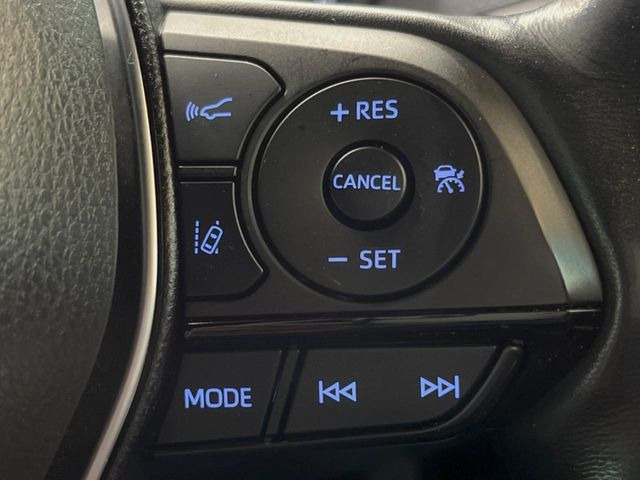 �y���[�_�[�N���[�Y�R���g���[���z�������H�ł̒��������s���y��!!�����ő��x��ۂN���[�Y�R���g���[�����A�Փˌy���V�X�e���ƘA�g���A�O���̎ԗ������m���ĎԊԂ�ۂ悤�ɑ��x���߂��Ă���܂�!!