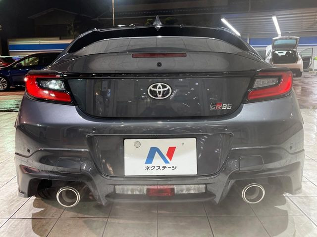 ���S�̍Œ�10�N�E���s�������ۏ�(�L��)�����p�ӁB�ۏؓ��e���[���͂������A�����_��&�I�C��������A�N�����x�̑S���E24���ԃ��[�h�T�[�r�X���t�т���Ă���܂��̂ł����S�������B