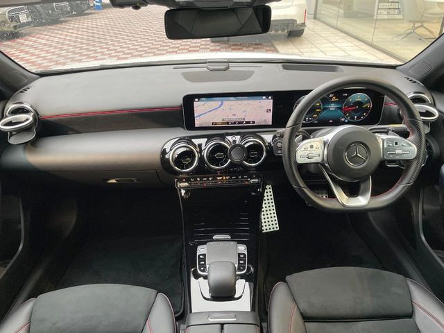 �A���ԃO���[�v���݌ɐ���2,000��!�S���̌n��X���烁�[�J�[�E�Ԏ��킸���Љ�o����̂ŁA���Ȃ��Ƀs�b�^���̂��Ԃ�������͂��ł���܂��͂��₢���킹��������