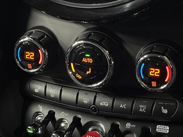 ���f���A���I�[�g�G�A�R��:�^�]�ȁE����Ȃ��ꂼ��ŉ��x�ݒ肪�\�ȓƗ����I�[�g�G�A�R����W���������Ă���܂�!