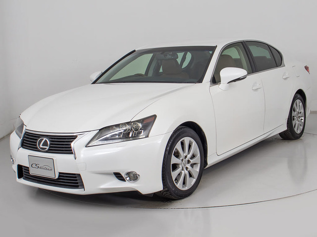 ���K���X�n�{�f�B�R�[�e�B���O�̎{�H���\�ł�!!�Y��ȏ�Ԃ���蒷���ۂ����鎖���o���܂�!