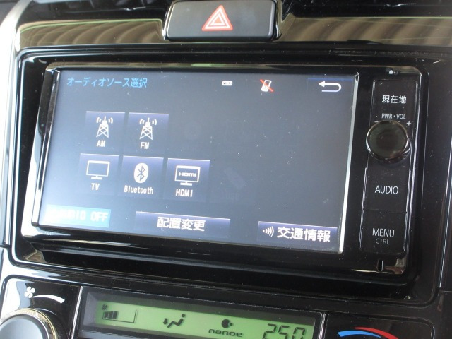 カローラフィールダー1.5 G