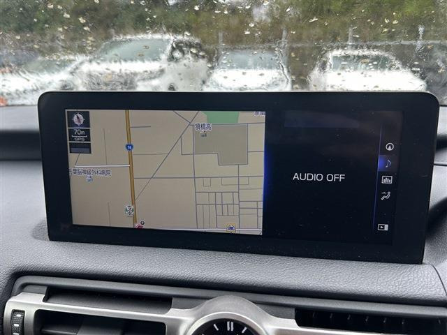 �͂����΂���̃t���b�V���݌ɂł����������܎B�e�����̐^���Œ�!�S�e���J�܂ł��Ə����B�Ƃ��Ă�����1��A���Ђ����҂�������!