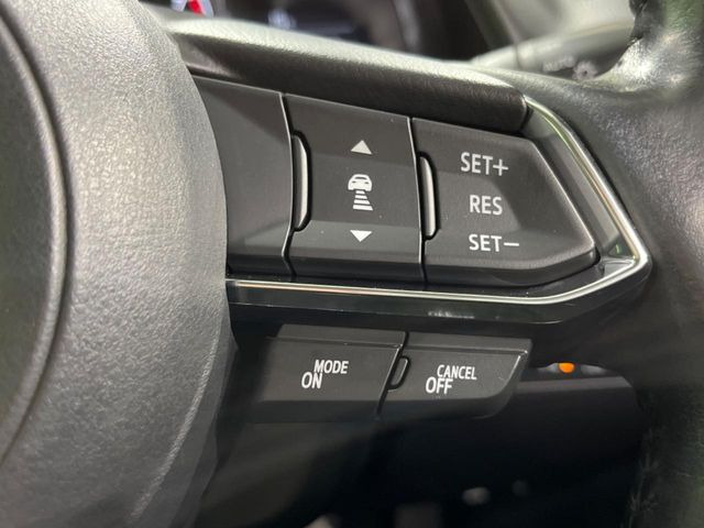 �y�}�c�_�E���[�_�[�N���[�Y�R���g���[���z�������H�ł̒��������s���y��!�����ő��x��ۂN���[�Y�R���g���[�����A�Փˌy���V�X�e���ƘA�g���A�O���̎ԗ������m���ĎԊԂ�ۂ悤�ɑ��x���߂��Ă���܂�!!