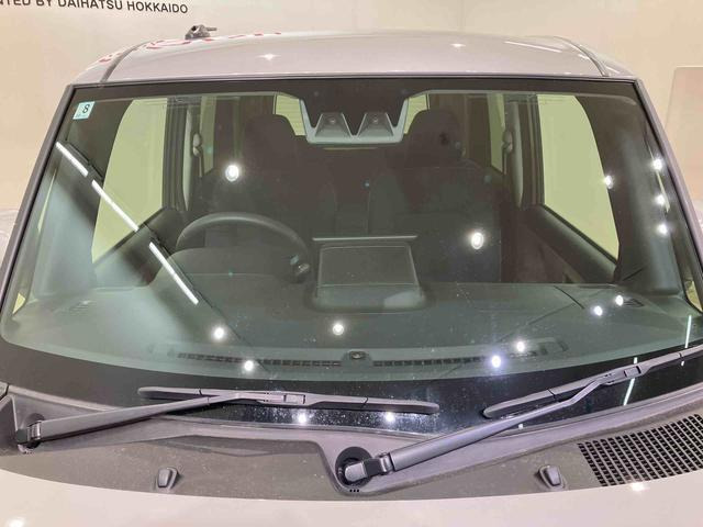 ムーヴキャンバス