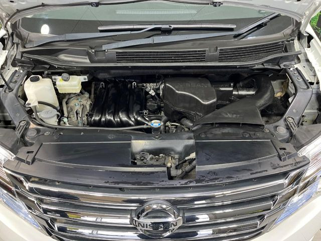 �e�؁E���J�Ȑ�僁�J�j�b�N�X�^�b�t������!�E�Ԍ��E�_�������E���̓��̏C���ȂǃA�t�^�[�T�[�r�X�����S�B���Ԃ̃J�X�^�}�C�Y���l�N�X�e�[�W�̃T�[�r�X�X�^�b�t�܂ł����k��������!