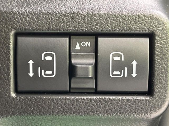 スペーシアカスタムハイブリッド(HYBRID)  XS