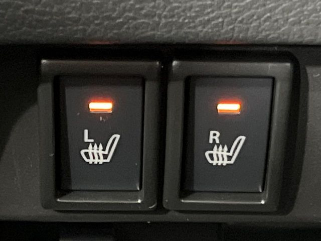 �y�V�[�g�q�[�^�[�z�������ɏd�󂷂�V�[�g�q�[�^�[!�G�A�R����葁�����܂��Ă����̂Ŋ�����̐l�����S�ł��ˁ�G�A�R���̉����͊������邩����A�Ƃ������ɂ����������߂ł��B