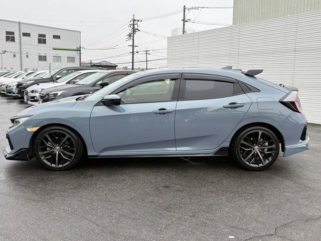 �����E�{�[�i�X�����s�v&�Œ�10�N�Ԃ̐ݒ肪�\�ȃI�[�g���[�������p�ӂ��Ă���܂�!�����̂Ȃ��x�����v�����ɂčw�����\�ł���