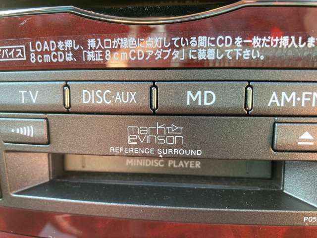 LS600h バージョンS 4WD