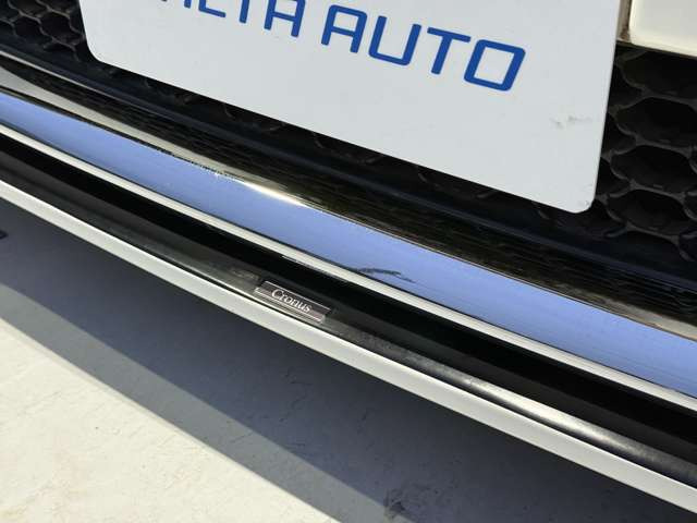 ���Ԃ̂��ʐ^�⓮��̑��t���\�ł��B���C�y�ɒǉ��A���₢���킹���������B