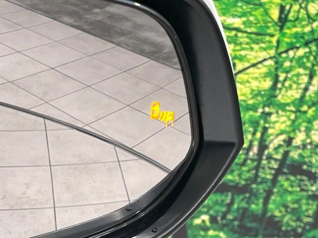 �y�u���C���h�X�|�b�g���j�^�[�z���s���A�h�A�~���[�̎��p�ɂȂ�₷���ӏ��Ɍ㑱�Ԃ��ڋ߂���ƃT�C�h�~���[�̃����Y�Ɍx����\��!�h���C�o�[�ɒ��ӊ��N�����Ă���܂��B