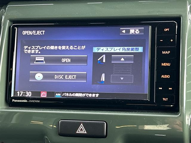 ハスラーJターボ