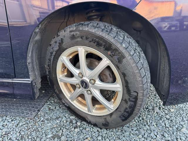 �܂��͓��X�̃N���[�j���O�����ɗ��܂���?�^�C�~���O�ǂ���΃V�[�g�Ȃǒ����Ă��Ȃ���Ԃ�����܂���!�������������̓r�b�N�����Ă��܂��B��